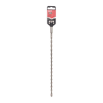 BURGHIU MILWAUKEE SDS-PLUS M2 Ø8.0X250X310MM