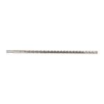 Burghiu Milwaukee SDS-Plus MX4 10x250x315mm