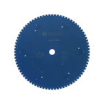 Disc taiat otel si aluminiu Bosch Expert for Steel 355mm