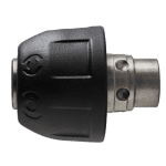 Mandrina Milwaukee FIXTEC-SDS-PLUS 2