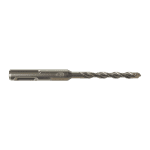 Burghiu Milwaukee SDS-PLUS M2 Ø6.0x50x110mm