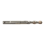 Burghiu Milwaukee SDS-PLUS M2 Ø10x50x110mm