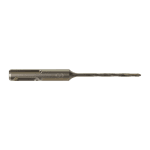 Burghiu Milwaukee SDS-PLUS M2 Ø3.0x50x110mm