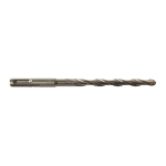 Burghiu Milwaukee SDS-PLUS M2 Ø9.0x100x160mm