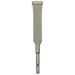 Dalta indepartat mortar Milwaukee SDS-PLUS 200x32mm