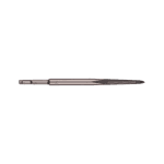 Dalta ascutita Milwaukee SDS-PLUS SLEDGE™ 250mm