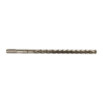 Burghiu Milwaukee SDS-PLUS Mx4 Ø10x150x215mm