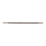 Burghiu Milwaukee SDS-PLUS Mx4 Ø18x400x450mm