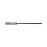 Burghiu Milwaukee SDS-PLUS Mx4 Ø6.0x150x215mm