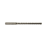 Burghiu Milwaukee SDS-PLUS Mx4 Ø8.0x150x215mm