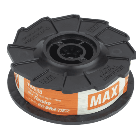 Set 50 role sarma pentru masina de legat fier beton TW898 MAX