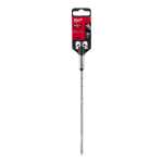 Burghiu Milwaukee SDS-PLUS Mx4 Ø5.0x150x215mm