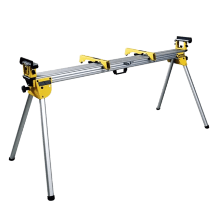 Stand universal DeWalt DE7023