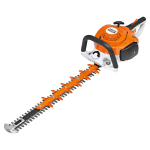 Foarfeca pentru gard viu Stihl HS 56 C-E