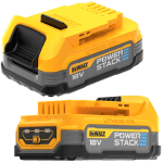 Masina de gaurit si infiletat cu 2 acumulatori DeWalt DCD800E2T