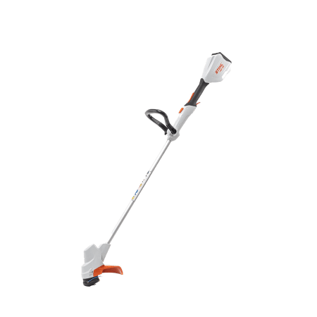 Motocoasa fara acumulatori Stihl FSA 56