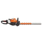 Foarfeca pentru gard viu Stihl HS 82 R