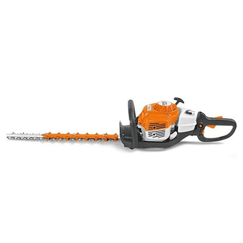 Foarfeca pentru gard viu Stihl HS 82 R Foarfeca pentru gard viu Stihl HS 82 R
