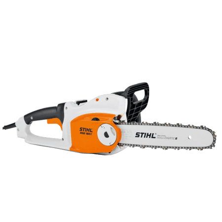 Motofierastrau electric Stihl MSE 190 C-BQ lama 30cm