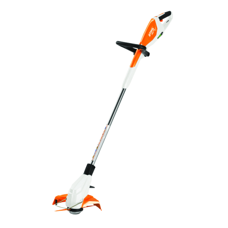 Motocoasa cu acumulator integrat Stihl FSA 45