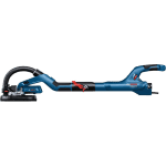 Slefuitor pentru pereti Bosch GTR 550