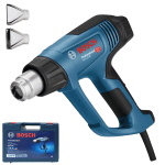 Suflanta cu aer cald Bosch GHG 23-66