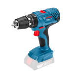 Masina de gaurit cu percutie Bosch GSB 18V-21 SOLO