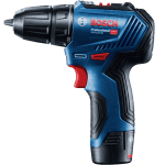 Masina de gaurit/infiletat cu acumulatori Bosch GSR 12V-30