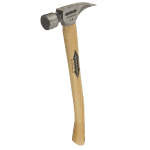 Ciocan din titan cu maner din lemn TI 14MC-H18 Milwaukee