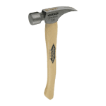 Ciocan din titan cu maner din lemn TI 14SC-H18 Milwaukee