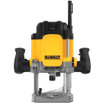 Masina de frezat DeWalt DWE625