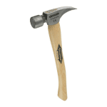Ciocan din titan cu maner din lemn TI 14MC-H16 Milwaukee