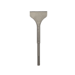 Dalta lata Bosch SDS-MAX 350x115mm 1 Dalta lata Bosch SDS-MAX 350x115mm