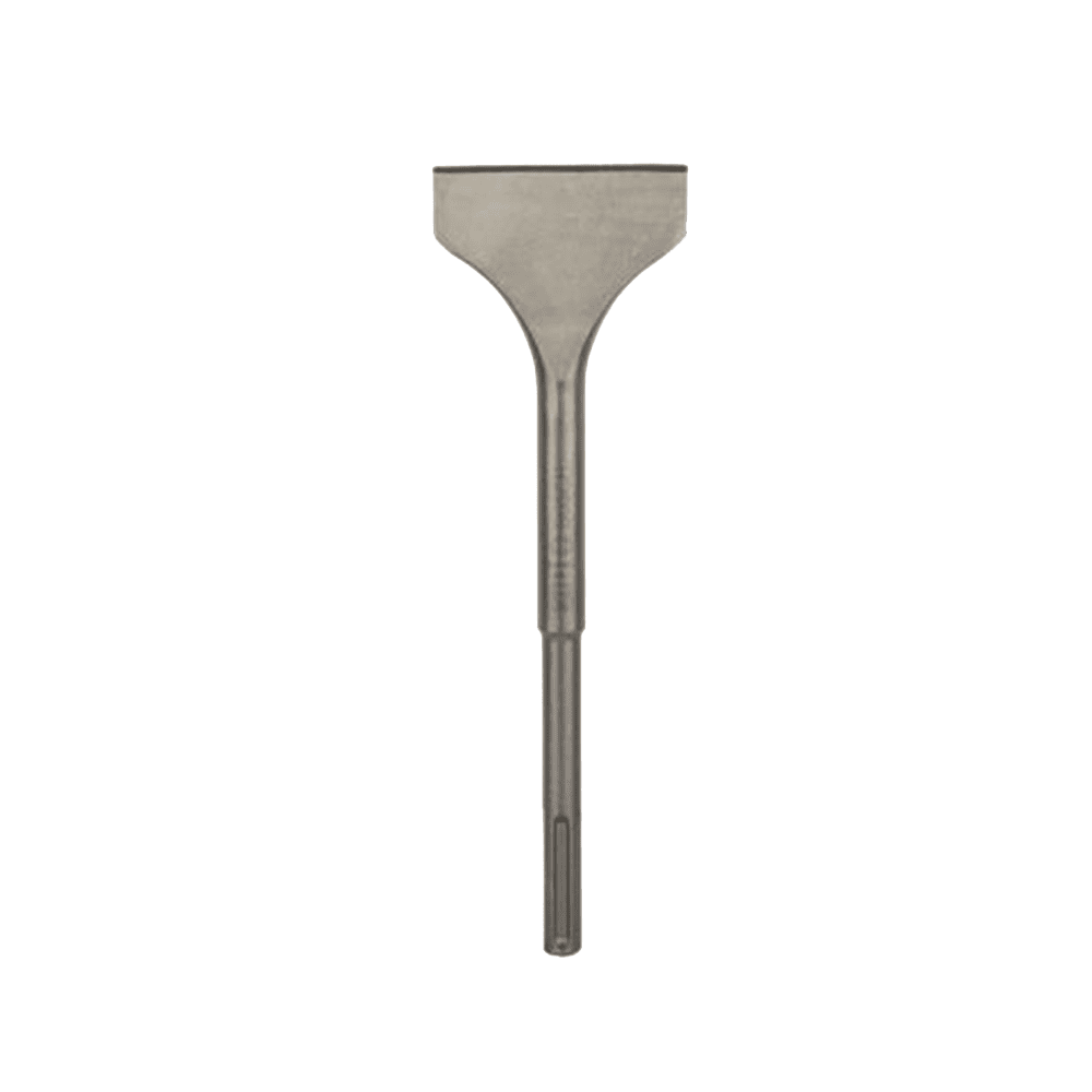Dalta lata Bosch SDS-MAX 350x115mm Dalta lata Bosch SDS-MAX 350x115mm