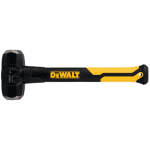 Baros exocore 1.8kg DeWalt