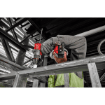 Masina de gaurit cu percutie fara acumulator Milwaukee M18 FPD3-0X