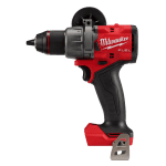 Masina de gaurit cu percutie fara acumulator Milwaukee M18 FPD3-0X 1 Masina de gaurit cu percutie fara acumulator Milwaukee M18 FPD3-0X