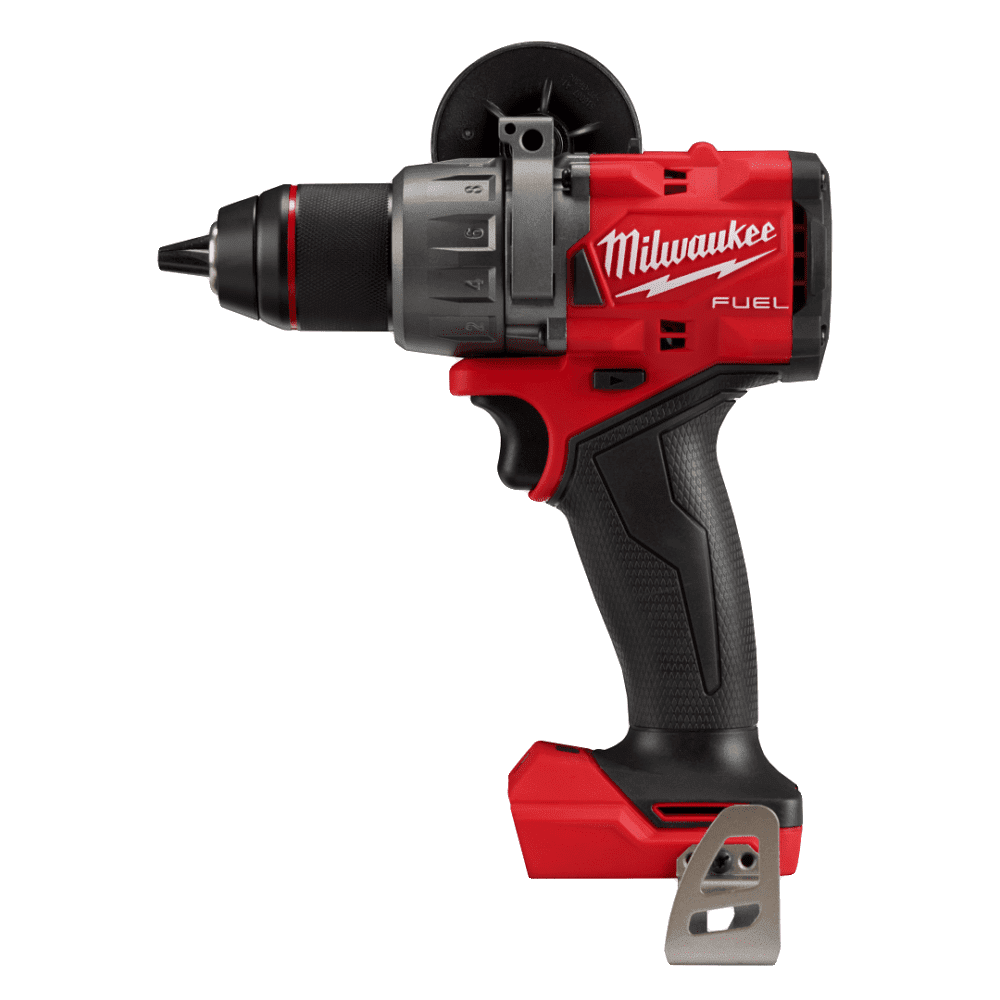 Masina de gaurit cu percutie fara acumulator Milwaukee M18 FPD3-0X Masina de gaurit cu percutie fara acumulator Milwaukee M18 FPD3-0X