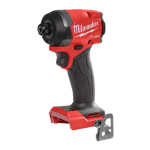 Masina de insurubat cu impact fara acumulator Milwaukee M18 FID3-0X