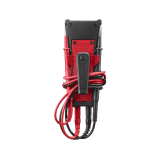 Tester automat tensiune/continuitate Milwaukee 2212-20