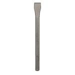 Dalta plata Bosch SDS-MAX 25x280mm