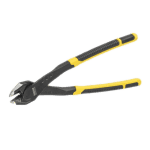 Cleste pentru cuie si capse 250mm DeWalt