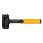 Baros exocore 1.4kg DeWalt