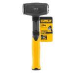 Baros exocore 1.4kg DeWalt