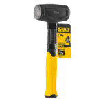 Baros exocore 1.4kg DeWalt