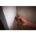 Telemetru cu laser Milwaukee LDM 100