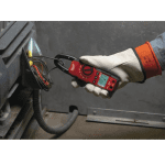 Cleste ampermetru Milwaukee 2235-40