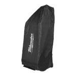 Husa de protectie pentru masina de tuns gazon Milwaukee M18 F2LM53