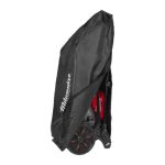 Husa de protectie pentru masina de tuns gazon Milwaukee M18 F2LM53