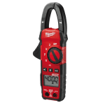 Cleste ampermetru Milwaukee 2235-40